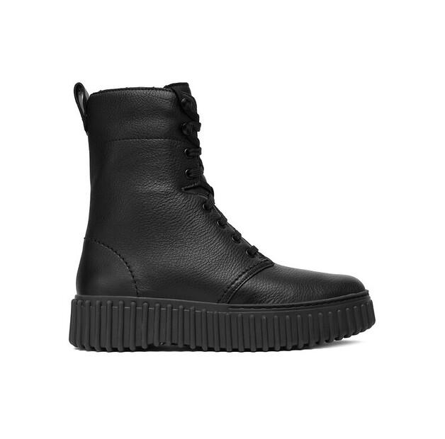 Ботинки Clarks Torhill Style EU 36