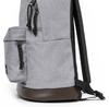 Рюкзак Eastpak Wyoming sunday grey