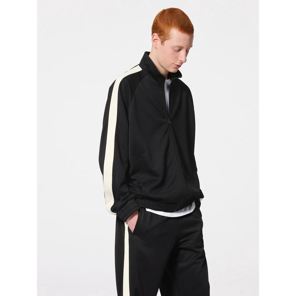 

Спортивная куртка Gu By Uniqlo Ntq+e