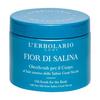 Oil Body Scrub Salty Breeze L'ERBOLARIO 500 Ml