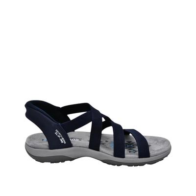 Damenschuhe – Sandalen