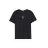 Air Regular T-Shirt Men's Black 840395-010