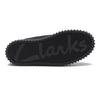 Clarks TorHill Hi 26173664 Black Sde