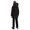 Tom Tailor Coat 1038692 Winter Puffer
