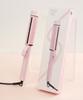 [OA] Freevolt Easy Wave Curling Iron (5013899737)