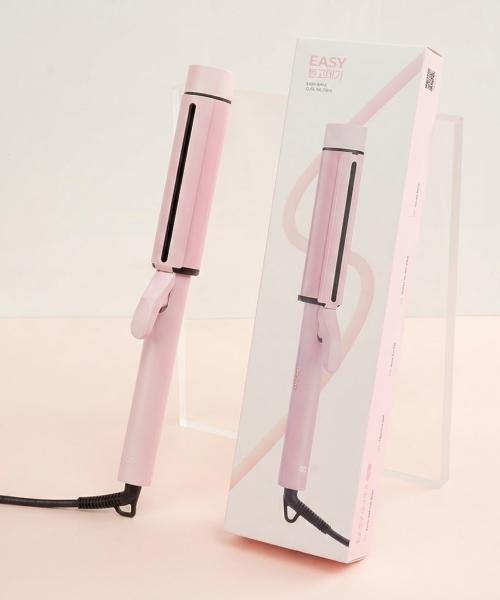 [OA] Freevolt Easy Wave Curling Iron (5013899737)