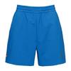BLACKYAK Dns Women'S Cordura Shorts_Db