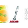 Погружной блендер MPM MBL-04