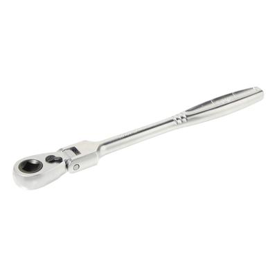 Tone RH3FB Schwenkkopf Ratsche Griff, 9,5 mm (3/8 ")
