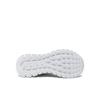 Кроссовки Skechers Get Connected