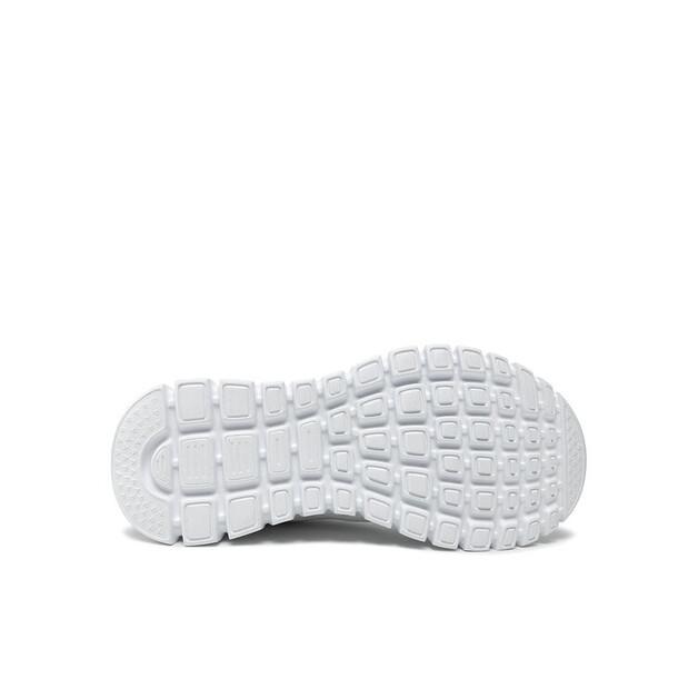 Кроссовки Skechers Get Connected