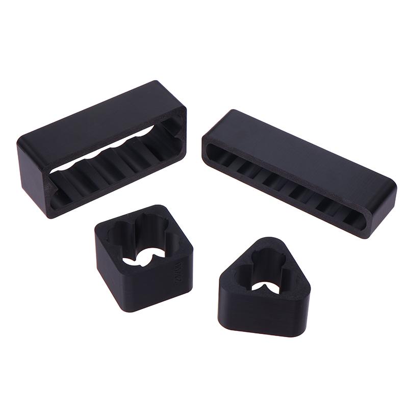 Stampo per Attrezzatura 21700 Staffa Fissa Attrezzatura per Saldatura a Punti Saldatura Manuale Speciale Assemblaggio Speciale per Batterie al Litio