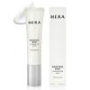 Hera Boosting Base UV Protector 35ml SPF15, 1 Pcs