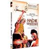 La Hache De La Vengeance - MARIANNE MELODIE - Film Western
