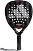 Adidas Metalbone 2026 Ale Galan Padel Racket (AR1AA8U22)