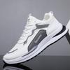 2025 new summer and autumn low-top breathable shoes fashion casual shoes trendy shoes