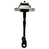 Door Stop Check Strap Front Rear Left Right Door Hinge Stop Limiter for Hyundai Tucson 5 Door SUV 2005-2014 79390-2E000