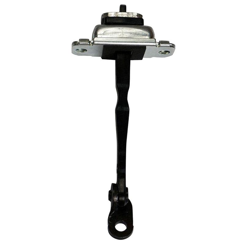 Door Stop Check Strap Front Rear Left Right Door Hinge Stop Limiter for Hyundai Tucson 5 Door SUV 2005-2014 79390-2E000