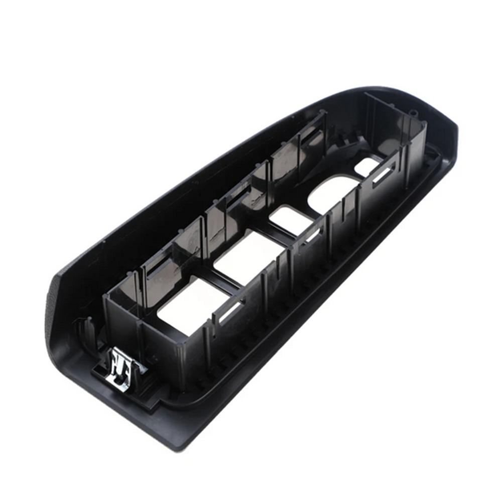 Front Left Power Window Switch Trim Bezel 89045128 For Chevrolet Sierra Yukon XL