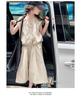 Girls' Fashionable Summer 2025 Two-Piece Set: Short-Sleeve Top & Seven-Point Pants