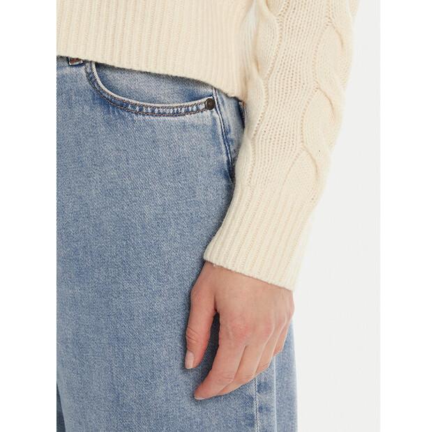 Polo Ralph Lauren Sweater 211A91216002