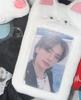STRAY KIDS Feature/Pokka Holder Included) Hyunjin's Cold Pokka Bonus Used