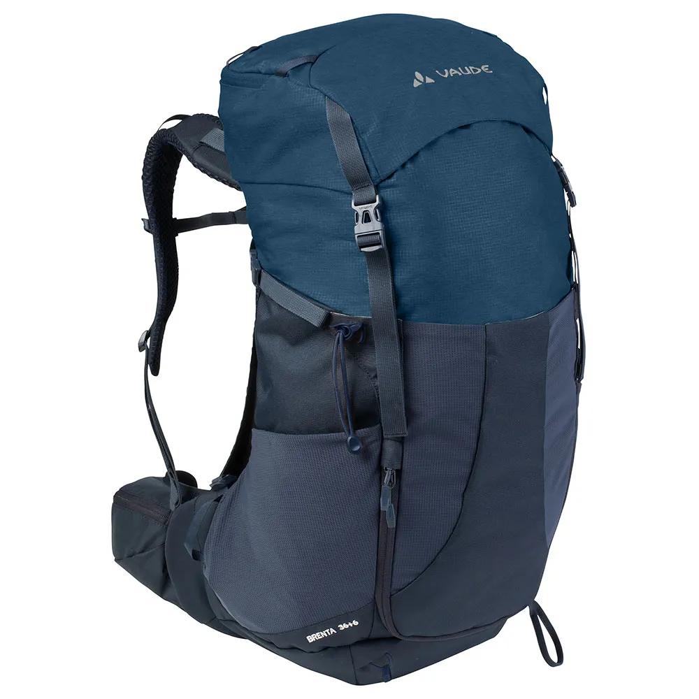 VAUDE Рюкзак Brenta 42L One Size