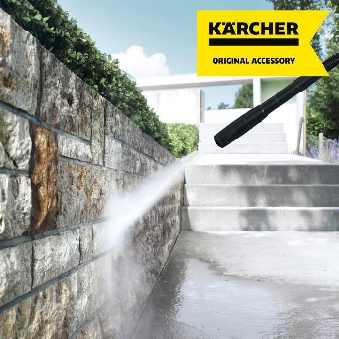 KÄRCHER Lanza Vario Power para limpiadora de alta presión K7