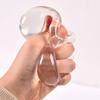 Interessantes Spielzeug – Antistress-Spielzeuge