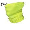 Full Face Protection Mask Cycling for Men Women Breathable UV Sun Guard Multipurpose Neck Scarf Quick-drying Shield Gaiter Outdoor Fishing