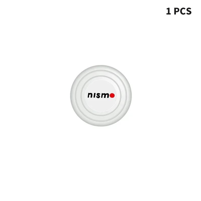 

1/2/4 шт. Светящиеся противоударные накладки на двери автомобиля, противоударные накладки для Nissan Nismo Note Armada Pulsar Pathfinder X-Trail Qashqai