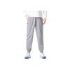Under Armour Loose Fit Waterproof Warm Jacket And Elastic Long Pants Casual Sports Set Unisex Outerwear 24600408-001+23600704-014