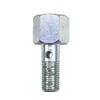 Sensor and Pressure Gauge Connector Ursus C-330