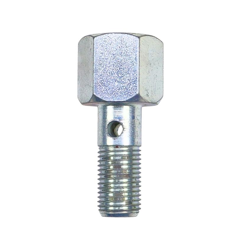 Sensor and Pressure Gauge Connector Ursus C-330