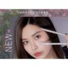 FLORTTE - 2-in-1 Eyeliner - 4 Farben (G01-4)