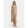 Dress ViCOLO TF0247