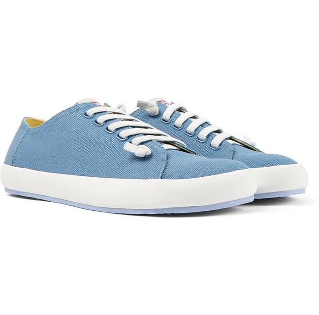 Кроссовки Camper Peu Rambla