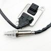 NEW NOX Sensor OEM A0009051412 0009051412 A0009052210 A0009056104 For Mercedes-Benz W204 W205 W212 W218 W222 C207 C218