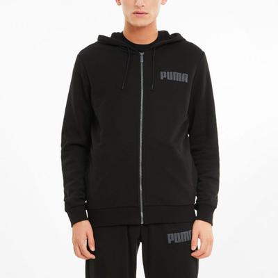 Warme kleding – Sweatshirts en truien