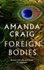The Foreign Bodies Book