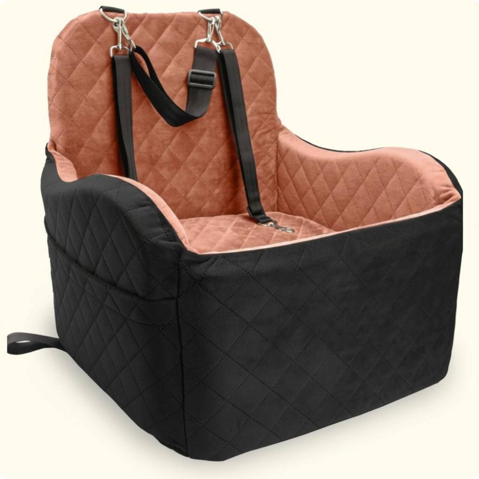 Travel Pet Nest Two-Season Season Dog