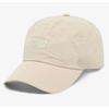 [New Balance] New Balance Flying Nylon Cap BB NBGDFF1202 19 35 59
