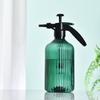 Air Pressure Garden Spray Bottle Garden Watering Pressurized Sprayer Flowers Watering Can  Flower