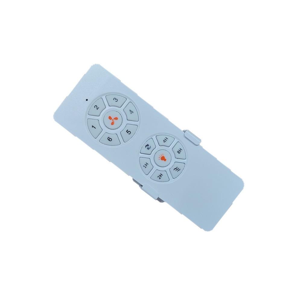 Compact Design Ceiling Fan Remote Fan Light Remote C