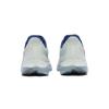 Saucony Kinvara Essence 16 Mesh Rebound Running Shoes Unisex Gray S31020-502