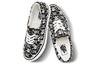 Era Vans 95 Dx 'Anaheim Factory - Skulls' VN0A2RR1X7Y