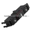 61316902184: Compatible Power Window Master Switch for 02-06 BMW 3 Series E46