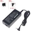 1Pcs Laptop Power Adapter Charger 19V 2.37A 45W 3.0*1.1Mm Ac For Acer A13-045N2A S7 S7-392/391 V3-371/372 V3-371-52Py/30Fa
