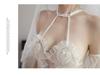 Sexy Bridal Lingerie – Temptation Nightwear & Role Play Princess Dress