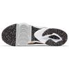 Nike Air Zoom Division Oatmeal Women's CK2950-104